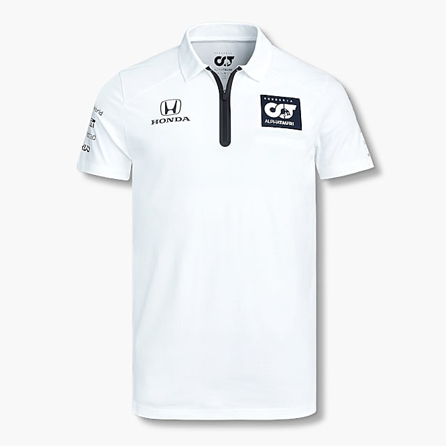 team polo shirts