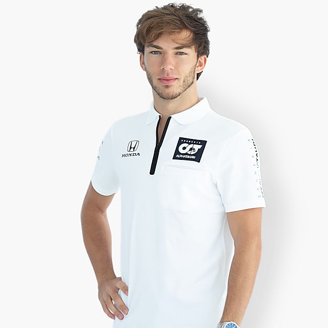 team polo shirts