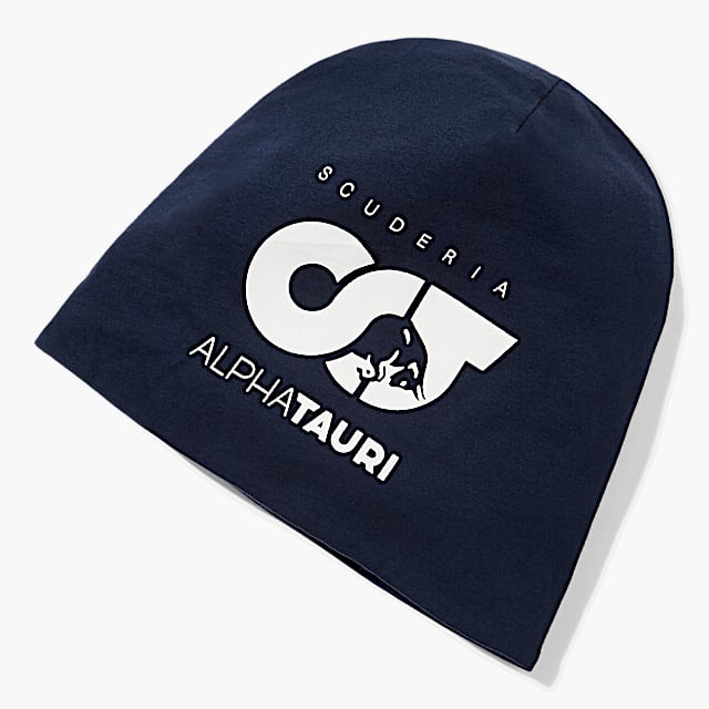 Alpha tauri beanie clearance