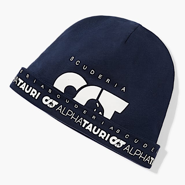 Alpha tauri beanie clearance