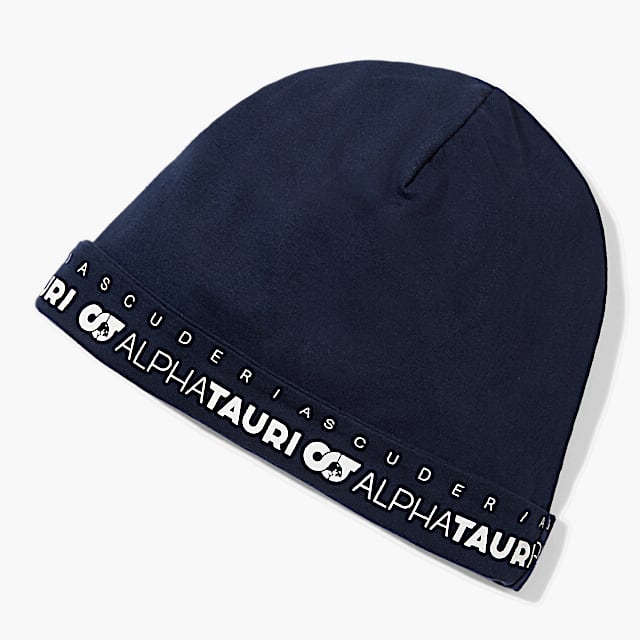 Alpha tauri beanie clearance