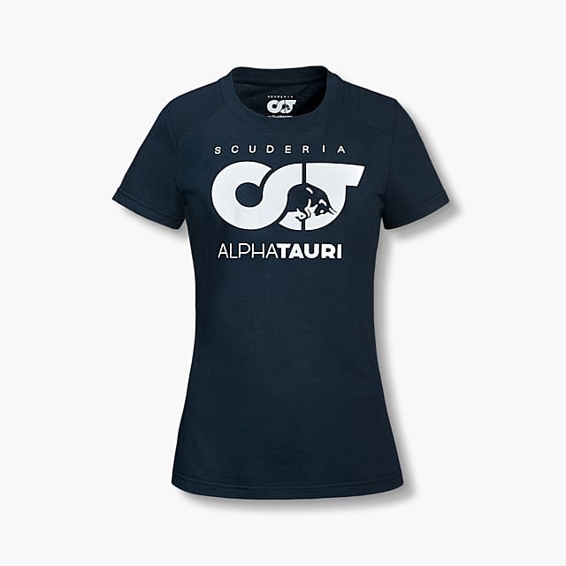 Alphatauri t shirt Clearance