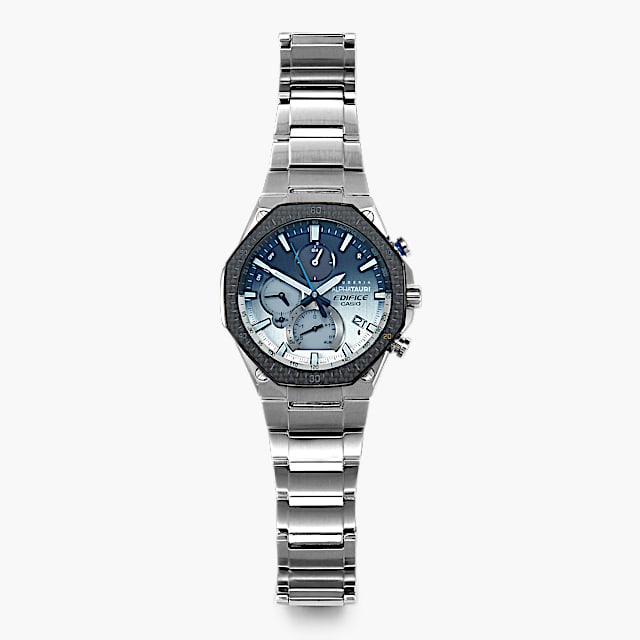 Eqb1100at clearance