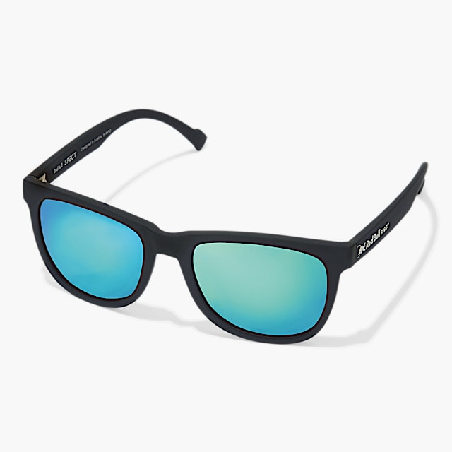 Red Bull Spect Eyewear Shop: Red Bull SPECT Sunglasses Lake-004P | only ...