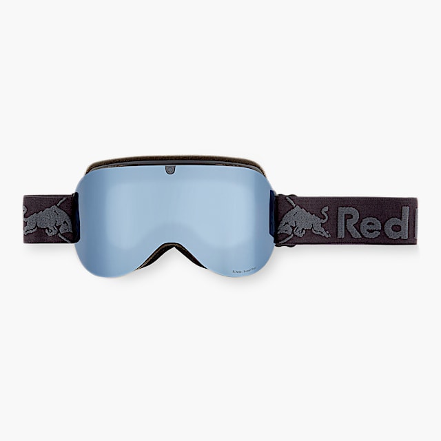 red bull spect eyewear shop red bull spect skibrille bonnie 007 nur hier im redbullshop com