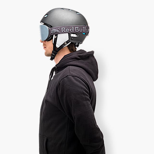 Red bull spect ski goggles Clearance