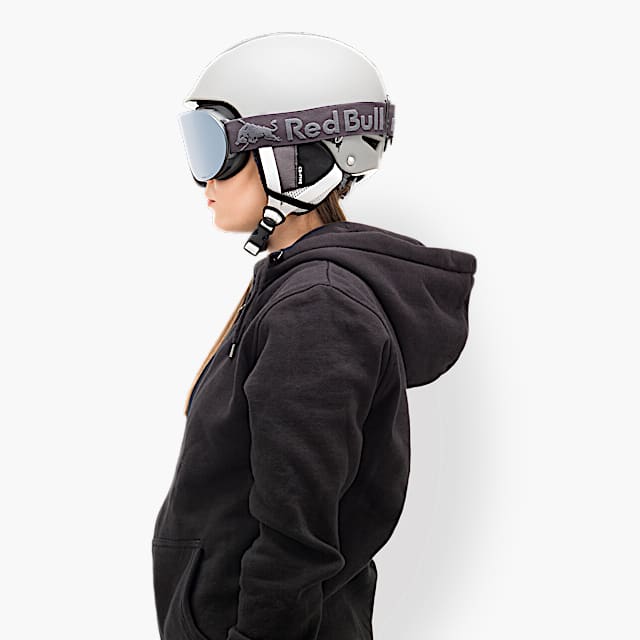 Red bull spect ski goggles Clearance