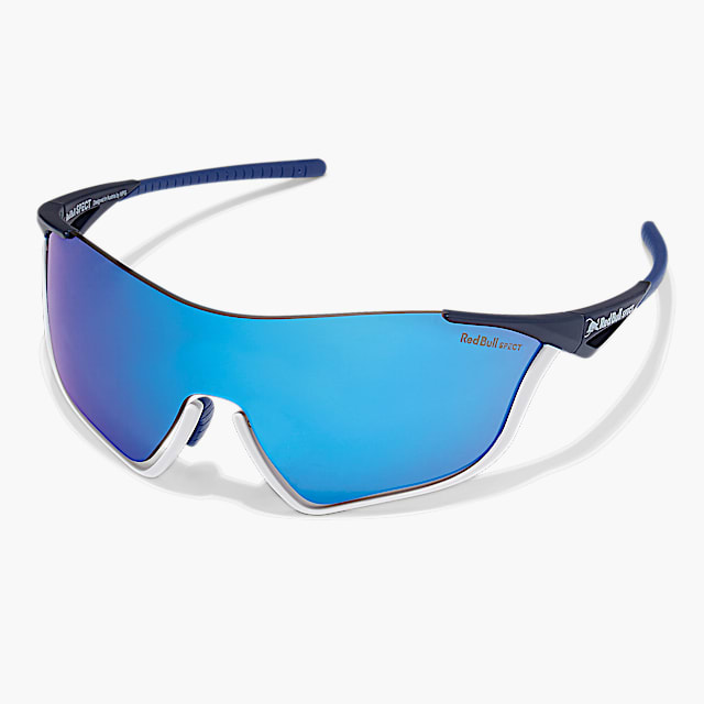 Red Bull SPECT Sunglasses Flow-001 