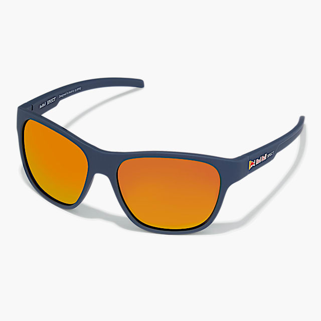 Lunette red bull racing eyewear clearance