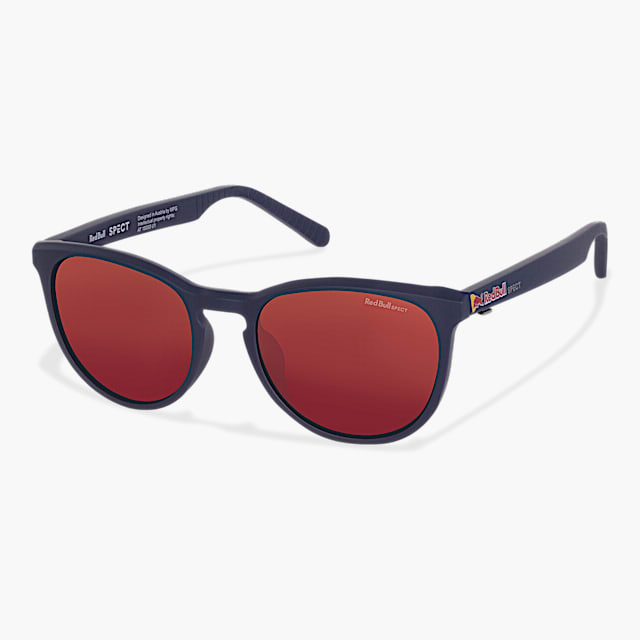 STEADY-002P Sonnenbrille (SPT19190): Red Bull Spect Eyewear steady-002p-sonnenbrille (image/jpeg)