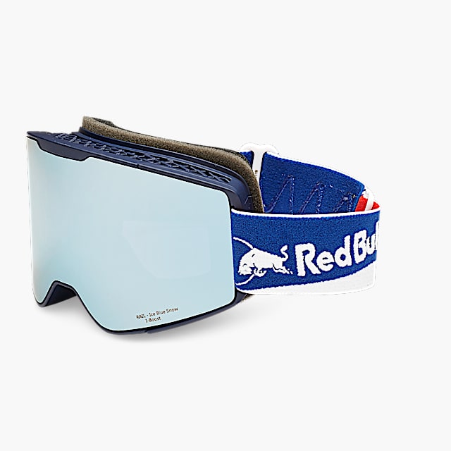 red bull spect eyewear shop red bull spect skibrille rail 006 nur hier im redbullshop com