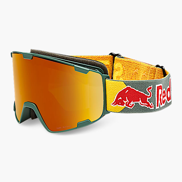 red bull spect eyewear shop red bull spect goggles park 002 only here at redbullshop com
