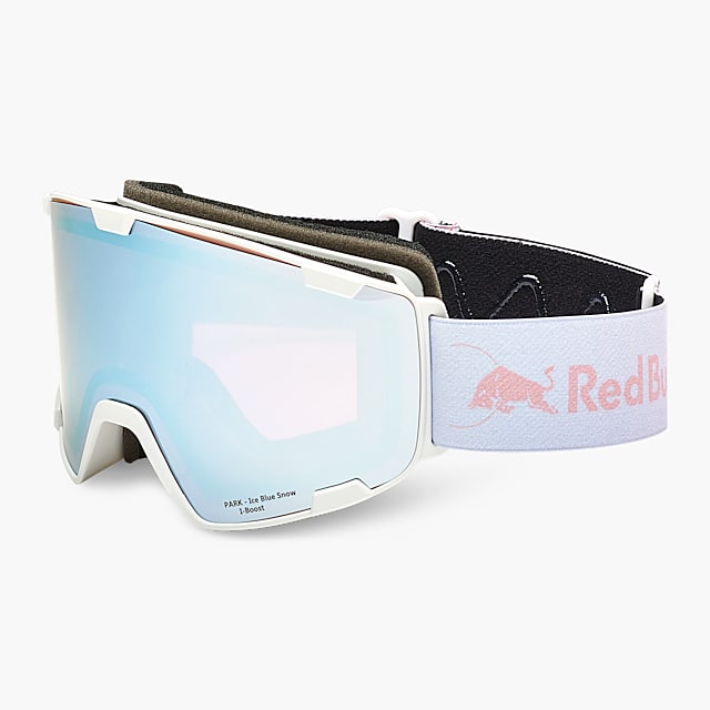 red bull spect eyewear shop red bull spect skibrille park 008 nur hier im redbullshop com