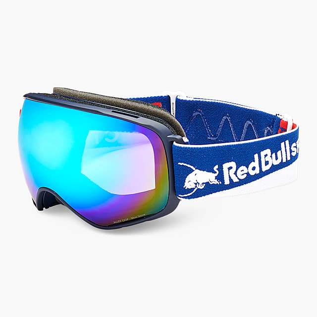 red bull spect eyewear shop red bull spect skibrille alley oop 015 nur hier im redbullshop com