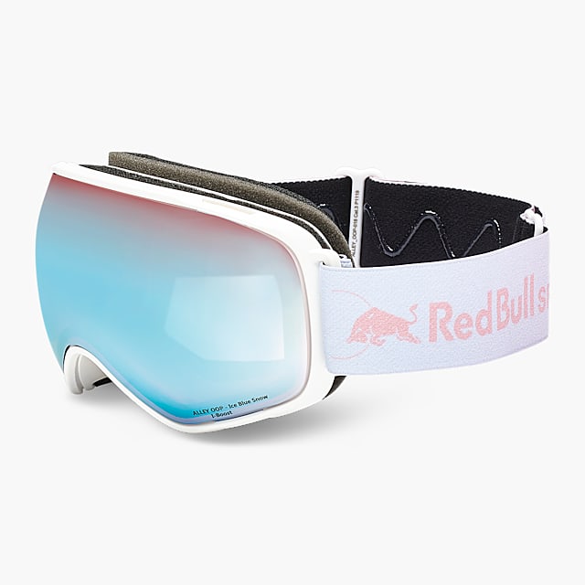red bull spect eyewear shop red bull spect skibrille alley oop 018 nur hier im redbullshop com