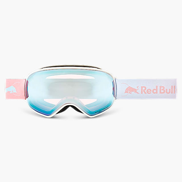 red bull spect eyewear shop red bull spect goggles alley oop 018 only here at redbullshop com