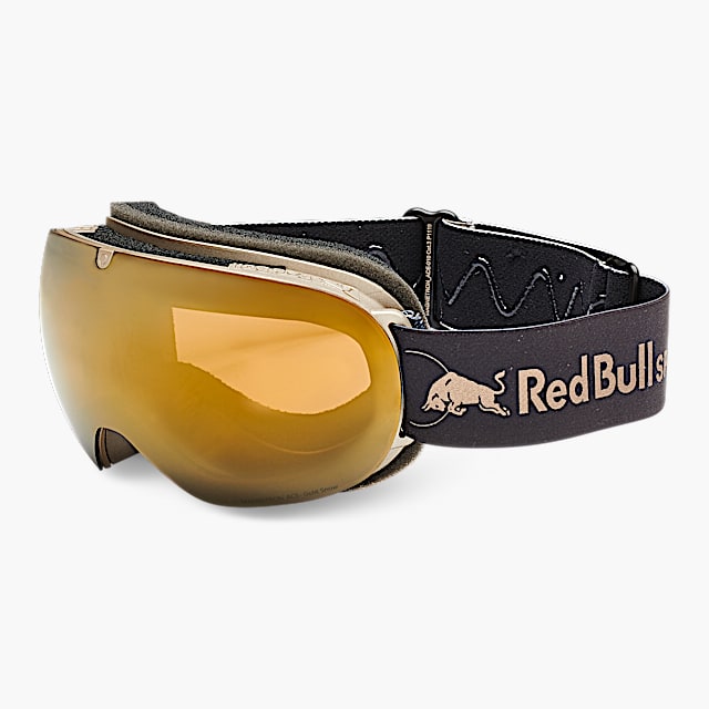 red bull spect eyewear shop red bull spect skibrille magnetron ace 010 nur hier im redbullshop com