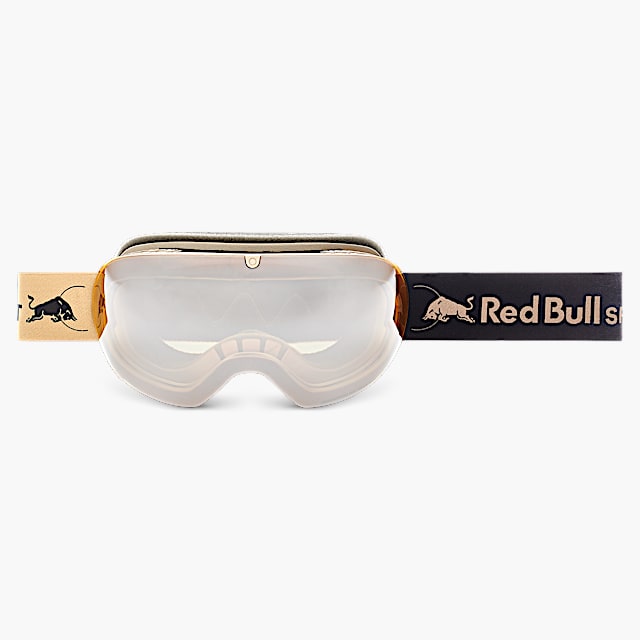 red bull spect eyewear shop red bull spect skibrille magnetron ace 010 nur hier im redbullshop com