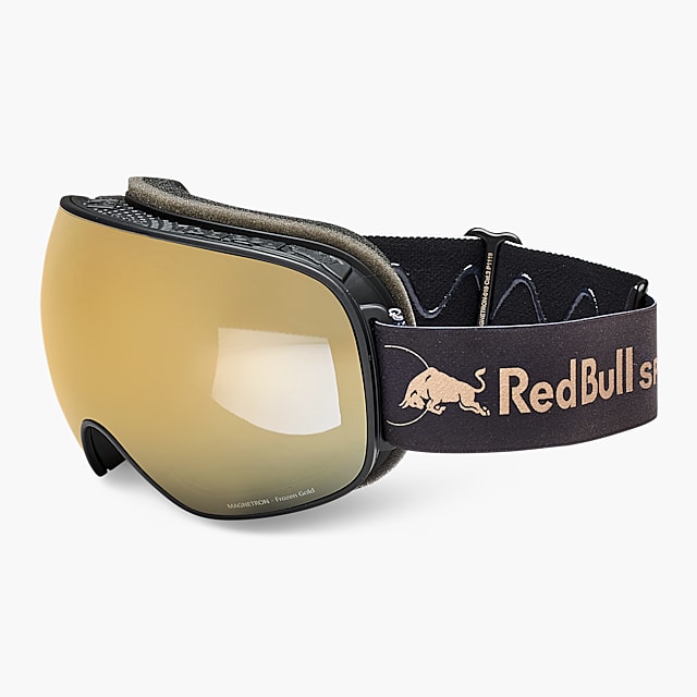 Red Bull Spect Eyewear Shop Red Bull SPECT Ski Goggles