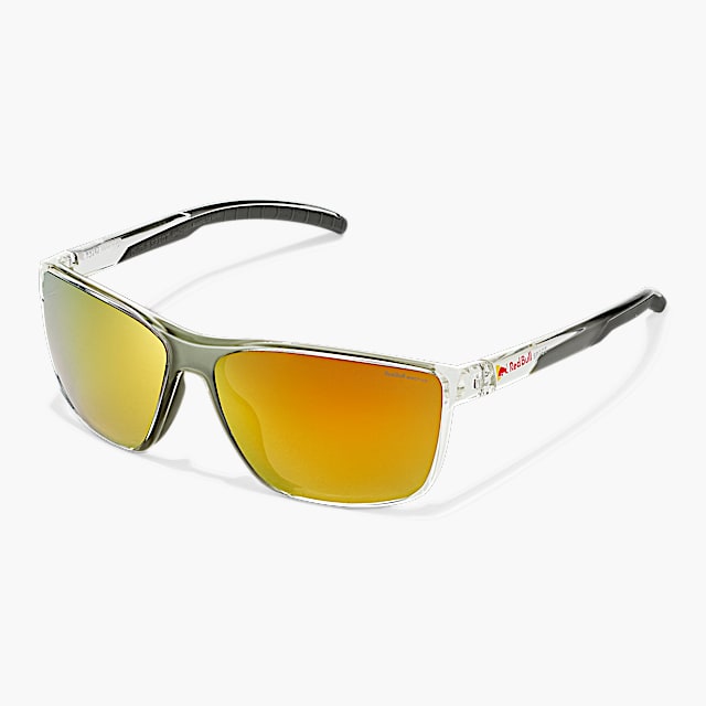 Red Bull SPECT Sunglasses Drift-005P (SPT20049): Red Bull Spect Eyewear red-bull-spect-sunglasses-drift-005p (image/jpeg)