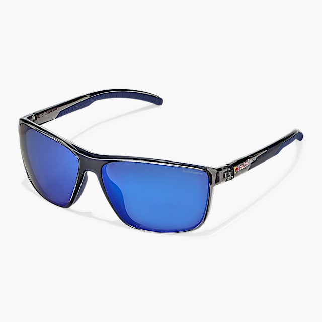 Red Bull SPECT Sunglasses Drift-006P (SPT20050): Red Bull Spect Eyewear red-bull-spect-sunglasses-drift-006p (image/jpeg)