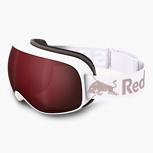 MAGNETRON-020 Skibrille (SPT20060): Red Bull Spect Eyewear magnetron-020-skibrille (image/jpeg)