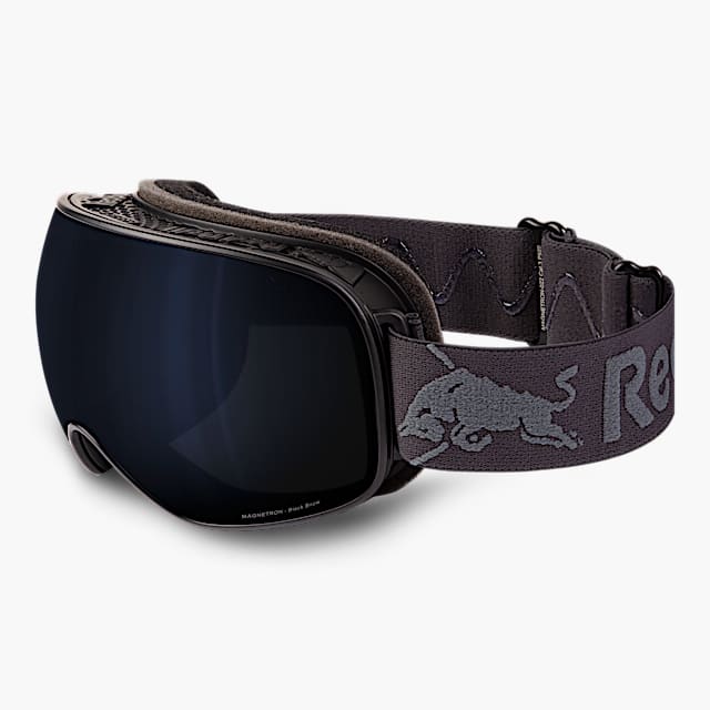 MAGNETRON-022 Goggles (SPT21058): Red Bull Spect Eyewear magnetron-022-goggles (image/jpeg)