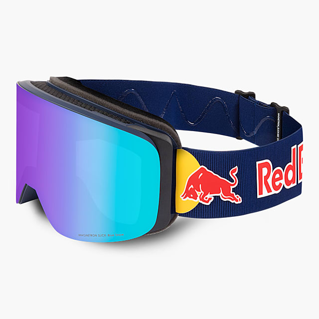 Red Bull Spect Eyewear Shop Red Bull SPECT Ski Goggles