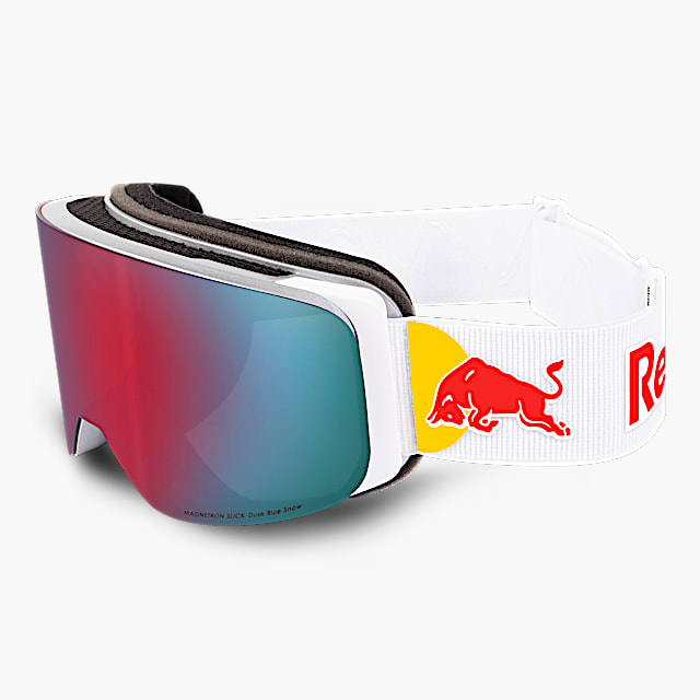 MAGNETRON_SLICK-004 Goggles (SPT21062): Red Bull Spect Eyewear magnetron-slick-004-goggles (image/jpeg)