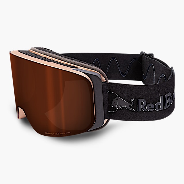 MAGNETRON_SLICK-005 Skibrille (SPT21063): Red Bull Spect Eyewear magnetron-slick-005-skibrille (image/jpeg)