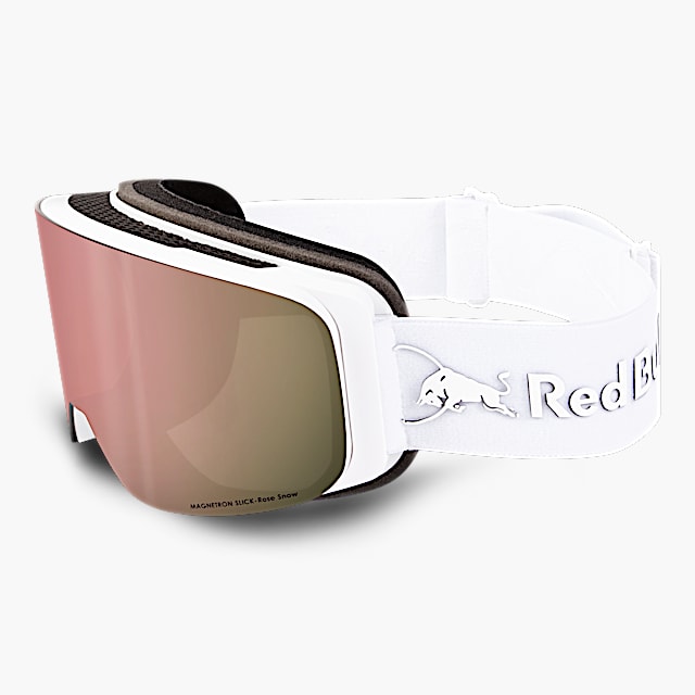Red Bull SPECT Ski Goggles MAGNETRON_SLICK-006 (SPT21064): Red Bull Spect Eyewear red-bull-spect-ski-goggles-magnetron-slick-006 (image/jpeg)