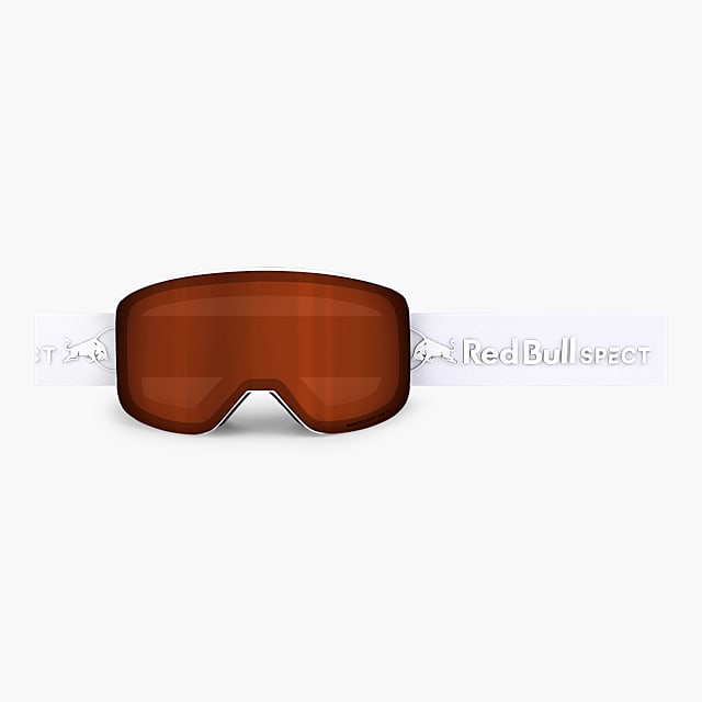 Red Bull SPECT MAGNETRON_SLICK-006 Ski 