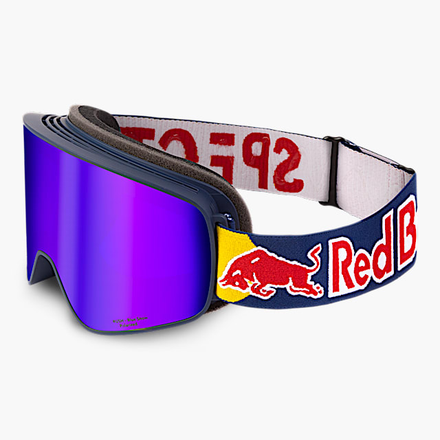RUSH-001 Goggles  (SPT21066): Red Bull Spect Eyewear rush-001-goggles (image/jpeg)