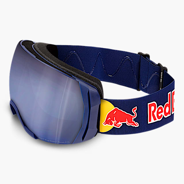 SIGHT-003 Goggles (SPT21070): Red Bull Spect Eyewear sight-003-goggles (image/jpeg)