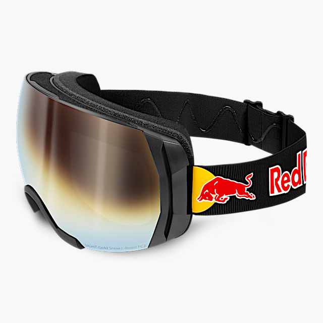 SIGHT-005 Skibrille (SPT21072): Red Bull Spect Eyewear sight-005-skibrille (image/jpeg)