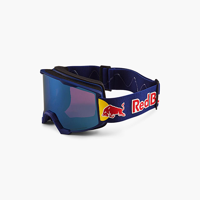 Red Bull SPECT Ski Goggles SOLO-001 (SPT21080): Red Bull Spect Eyewear red-bull-spect-ski-goggles-solo-001 (image/jpeg)