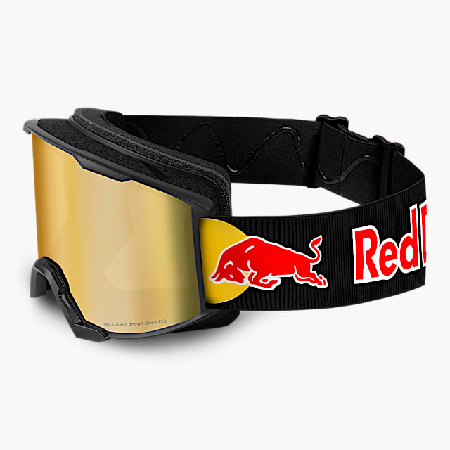 SOLO-003 Goggles (SPT21082): Red Bull Spect Eyewear solo-003-goggles (image/jpeg)