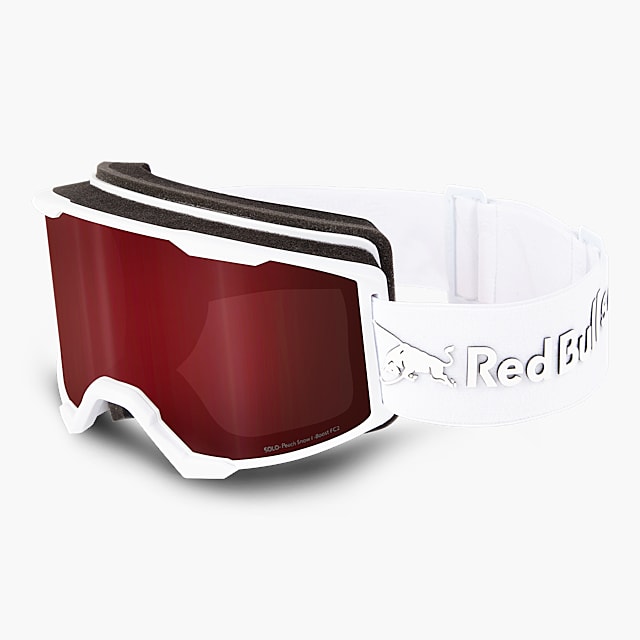 Red Bull Spect Eyewear Shop Red Bull SPECT Ski Goggles SOLO004 only