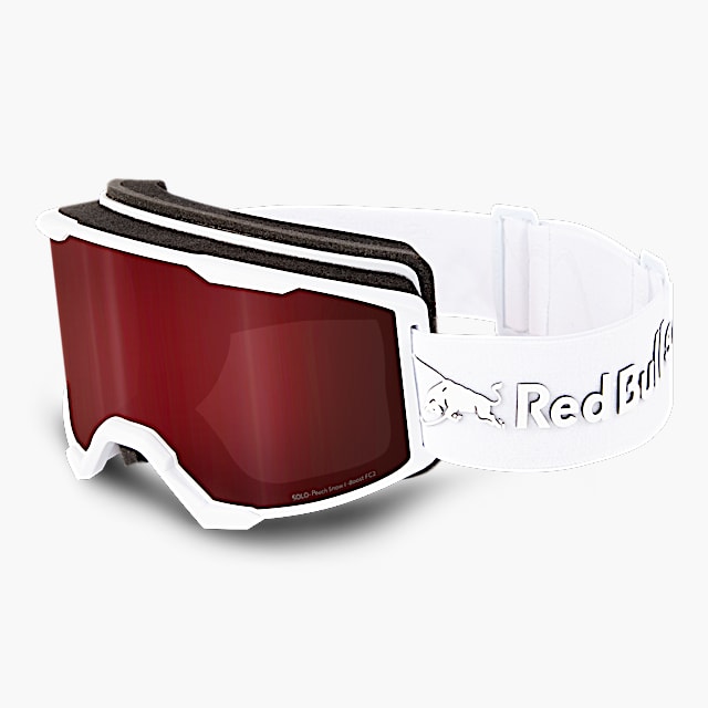 SOLO-004 Goggles (SPT21083): Red Bull Spect Eyewear solo-004-goggles (image/jpeg)