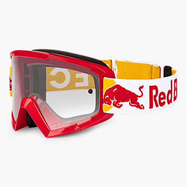 WHIP-008 MX Goggles (SPT21086): Red Bull Spect Eyewear whip-008-mx-goggles (image/jpeg)