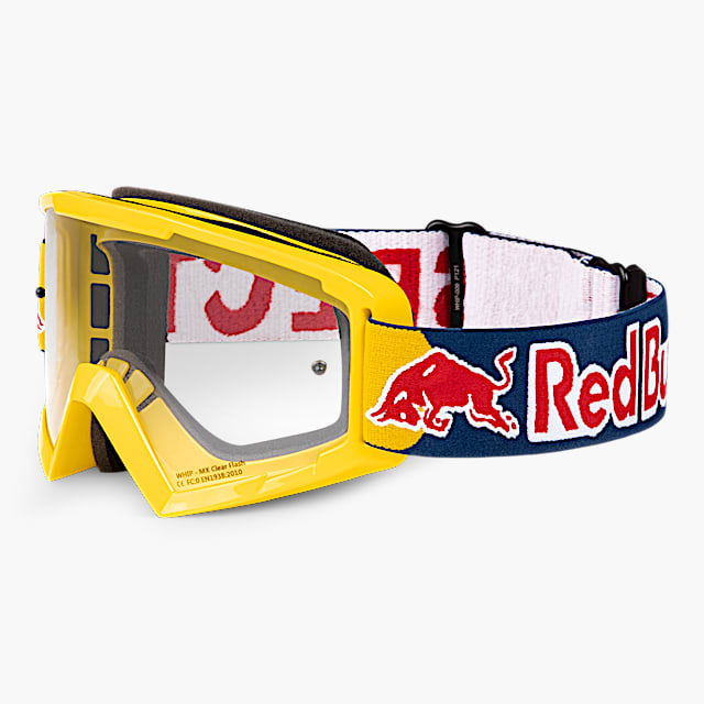 Red Bull SPECT MX Goggles WHIP-009 (SPT21087): Red Bull Spect Eyewear red-bull-spect-mx-goggles-whip-009 (image/jpeg)