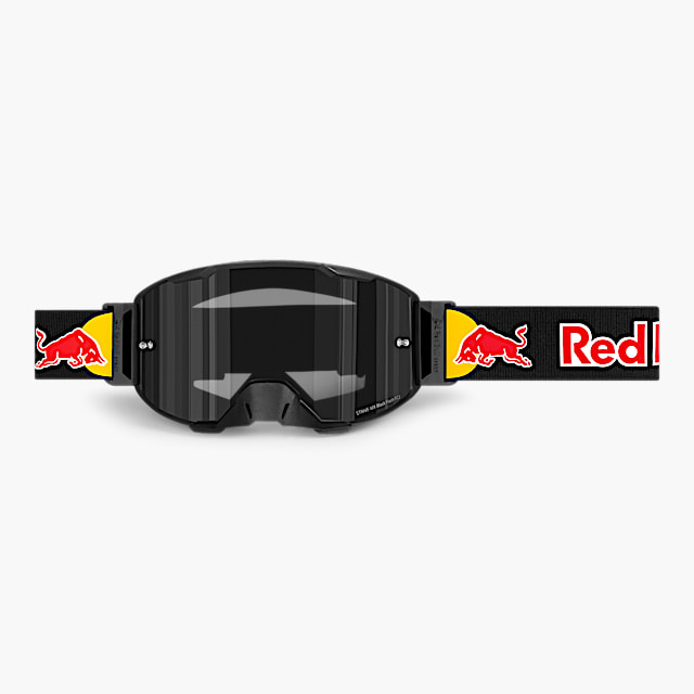  STRIVE-003S Crossbrille (SPT21091): Red Bull Spect Eyewear -strive-003s-crossbrille (image/jpeg)