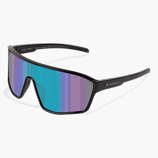 DAFT-005 Sonnenbrille (SPT21100): Red Bull Spect Eyewear daft-005-sonnenbrille (image/jpeg)