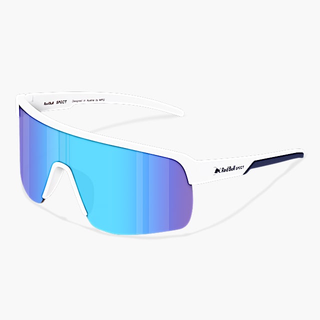 DAKOTA-002 Sunglasses (SPT21102): Red Bull Spect Eyewear dakota-002-sunglasses (image/jpeg)
