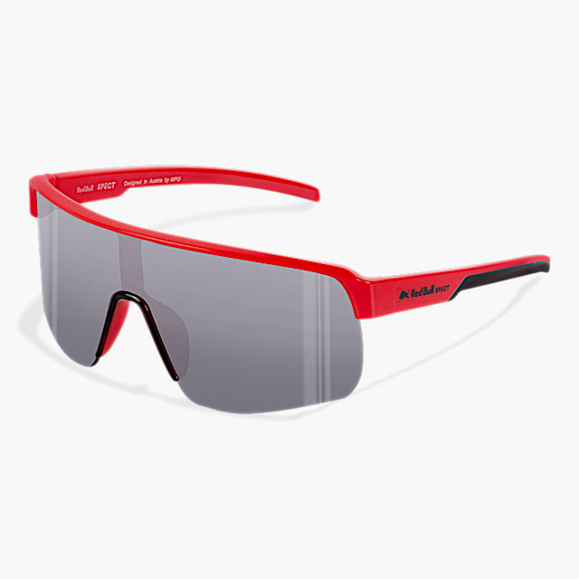 DAKOTA005 Sonnenbrille (SPT21119): Red Bull Spect Eyewear dakota005-sonnenbrille (image/jpeg)