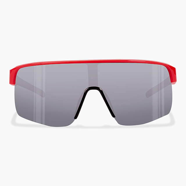 red sunglasses cheap