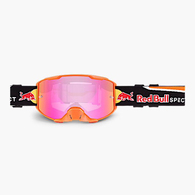 Red Bull SPECT Ski Goggles STRIVE-010S (SPT22007): Red Bull Spect Eyewear red-bull-spect-ski-goggles-strive-010s (image/jpeg)