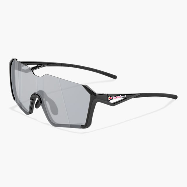 Red Bull SPECT Sunglasses NICK-001 (SPT22012): Red Bull Spect Eyewear red-bull-spect-sunglasses-nick-001 (image/jpeg)
