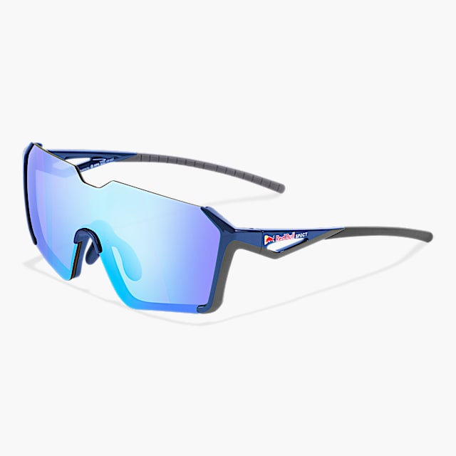 Red Bull SPECT Sunglasses NICK-004 (SPT22014): Red Bull Spect Eyewear red-bull-spect-sunglasses-nick-004 (image/jpeg)