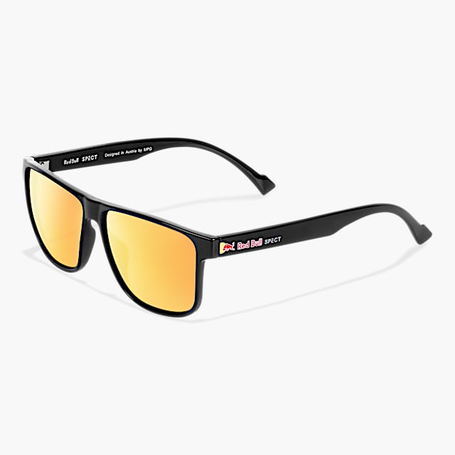 Red Bull SPECT Sunglasses CASEY-001 (SPT22018): Red Bull Spect Eyewear red-bull-spect-sunglasses-casey-001 (image/jpeg)